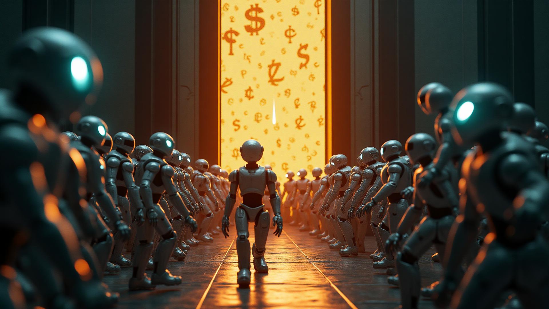 The Economics of Fake: Why Bots Don't Target Phone Verification